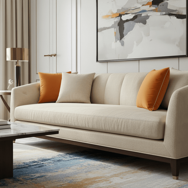 Magnifique Velvet Pillow Covers pillow covers - Palatium Lux