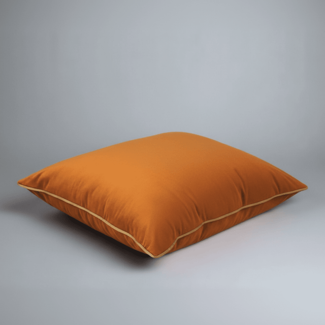 Magnifique Velvet Pillow Covers pillow covers - Palatium Lux