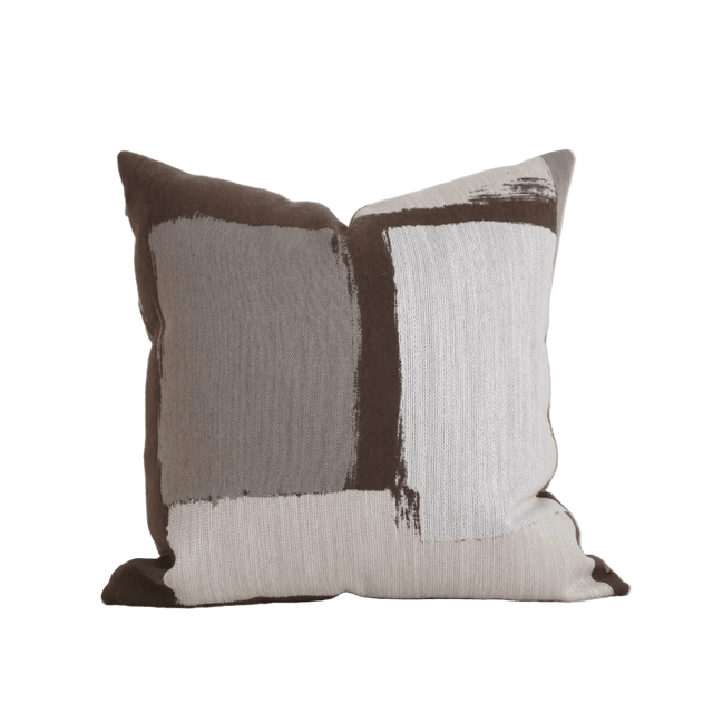 Maison Umber Pillow Cover Pillow Cover - Palatium Lux