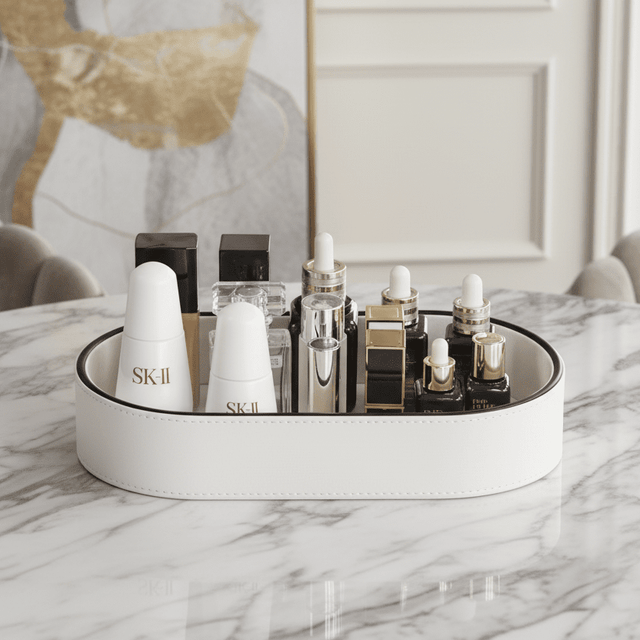Milano Valet Tray tray - Palatium Lux