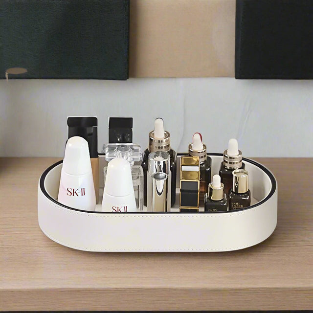 Milano Valet Tray tray - Palatium Lux