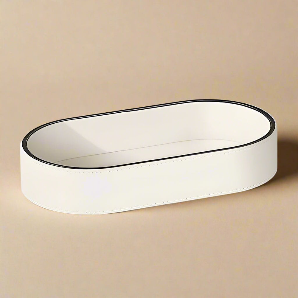 Milano Valet Tray tray - Palatium Lux