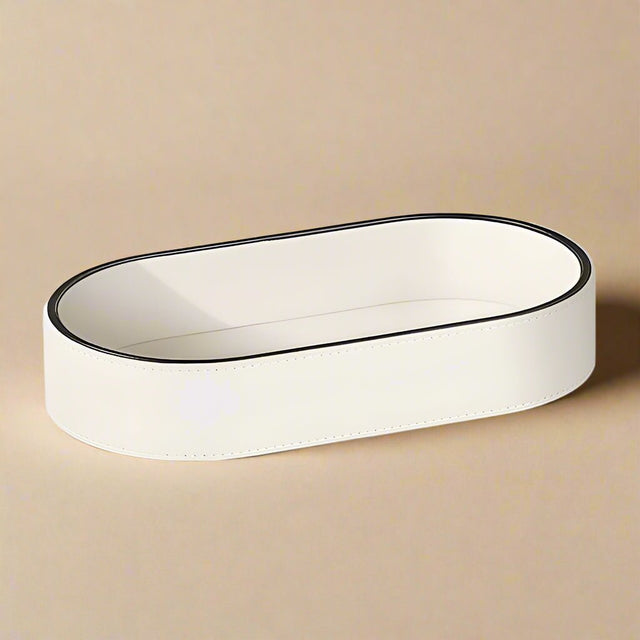 Milano Valet Tray tray - Palatium Lux