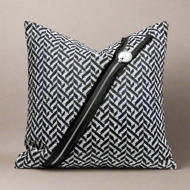 Mimi Modern Pillow Cover pillow covers - Palatium Lux