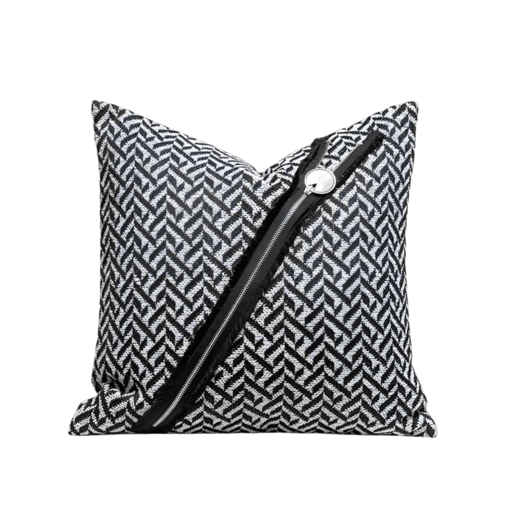 Mimi Modern Pillow Cover pillow covers - Palatium Lux