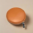 Mira Leather Coin Purse leather - Palatium Lux