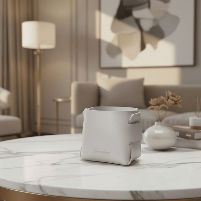 Multipurpose Storage Desk Organizer storage organizer - Palatium Lux