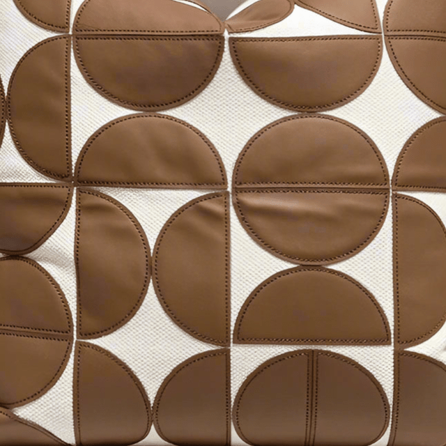 Nora Modern Pillow Cover pillow covers - Palatium Lux