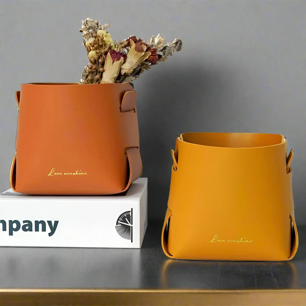 Multipurpose Storage Desk Organizer storage organizer - Palatium Lux
