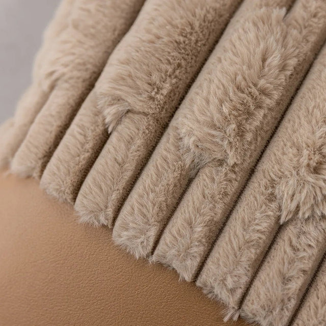 Palais Essence Pillow Cover Pillow Cover - Palatium Lux