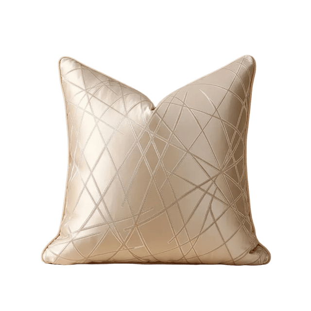 Palera Oreva Pillow Cover pillow covers - Palatium Lux