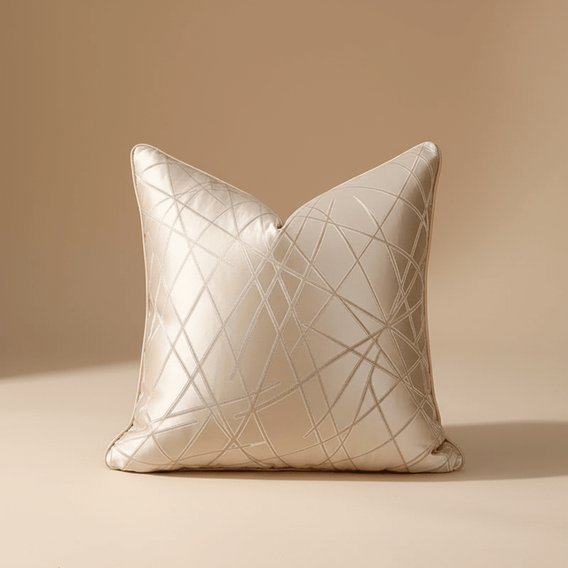 Palera Oreva Pillow Cover pillow covers - Palatium Lux