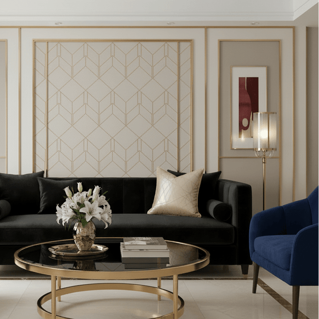 Palera Oreva Pillow Cover pillow covers - Palatium Lux