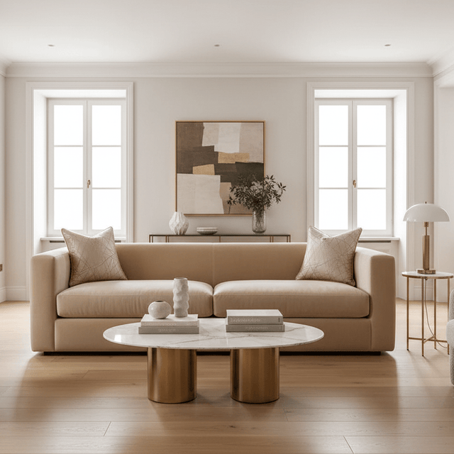 Palera Oreva Pillow Cover pillow covers - Palatium Lux