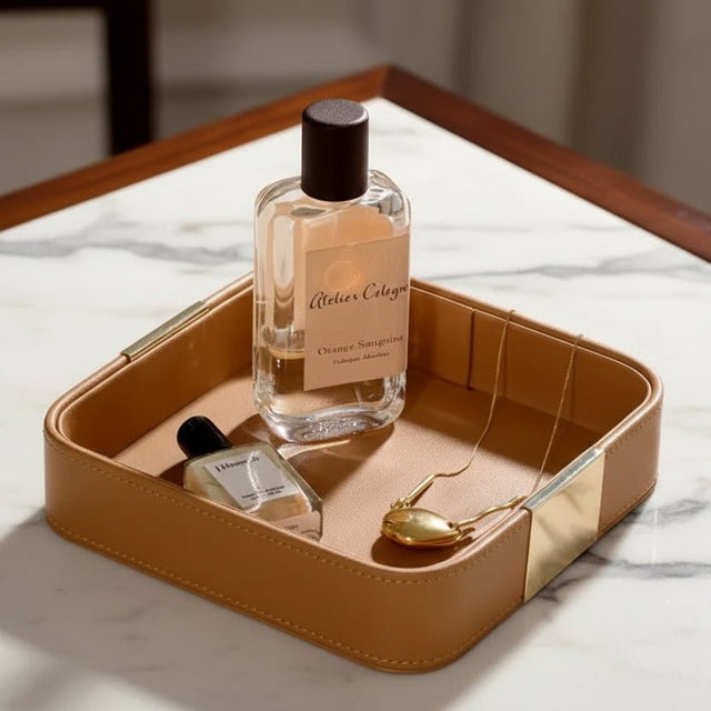 Refined Storage Tray tray - Palatium Lux