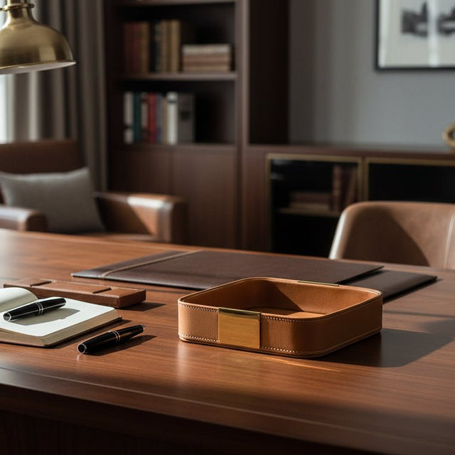 Refined Storage Tray tray - Palatium Lux