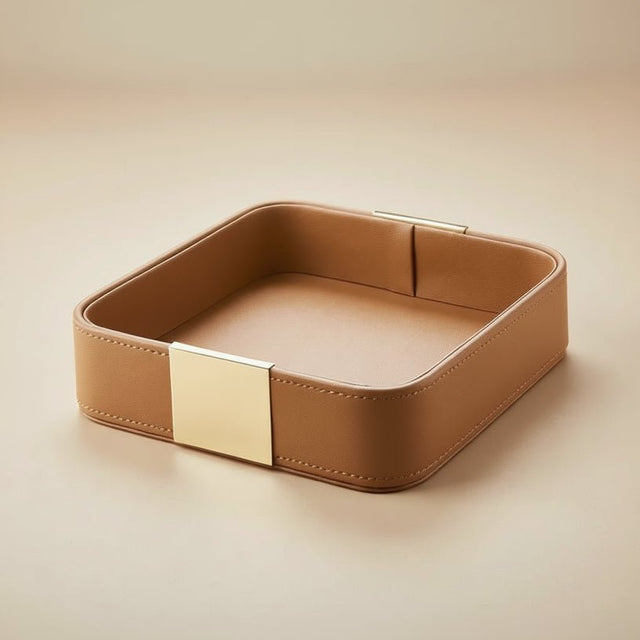 Refined Storage Tray tray - Palatium Lux
