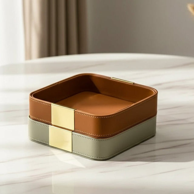 Refined Storage Tray tray - Palatium Lux