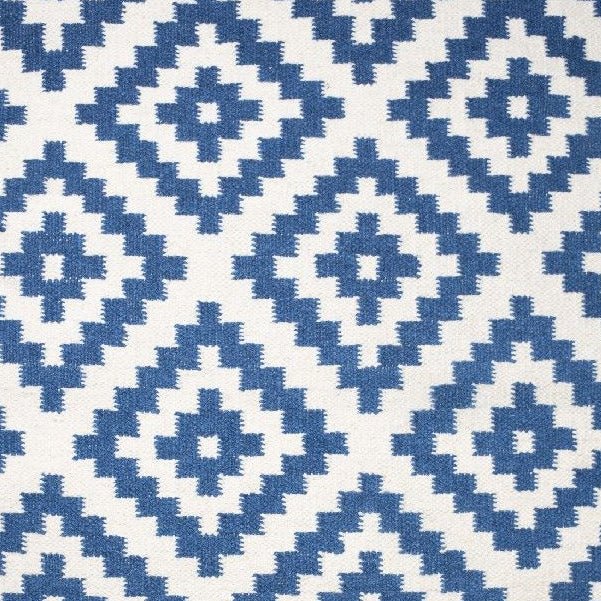 Salt Slate Handwoven Wool Rug - 4 x 5.6 Rugs - Palatium Lux