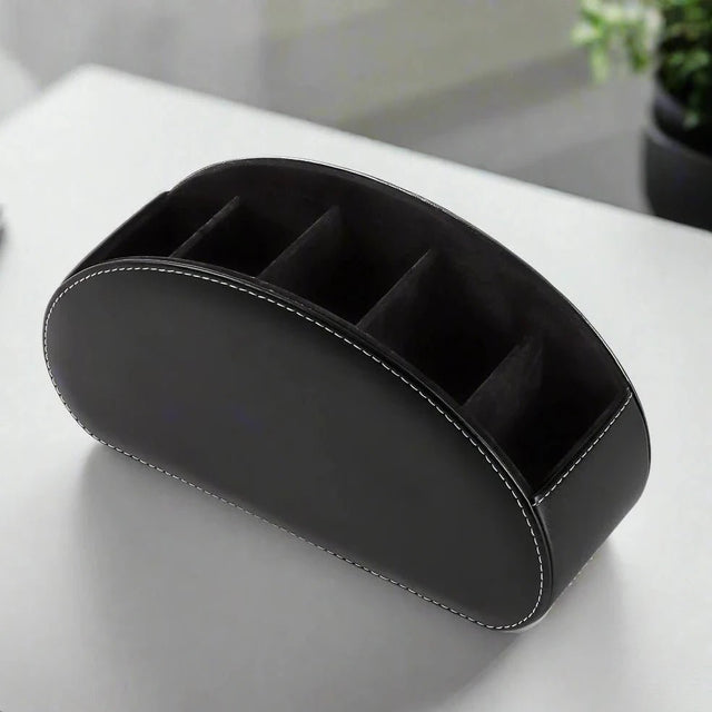 Simply Sleek Storage Tray Organizer tray - Palatium Lux