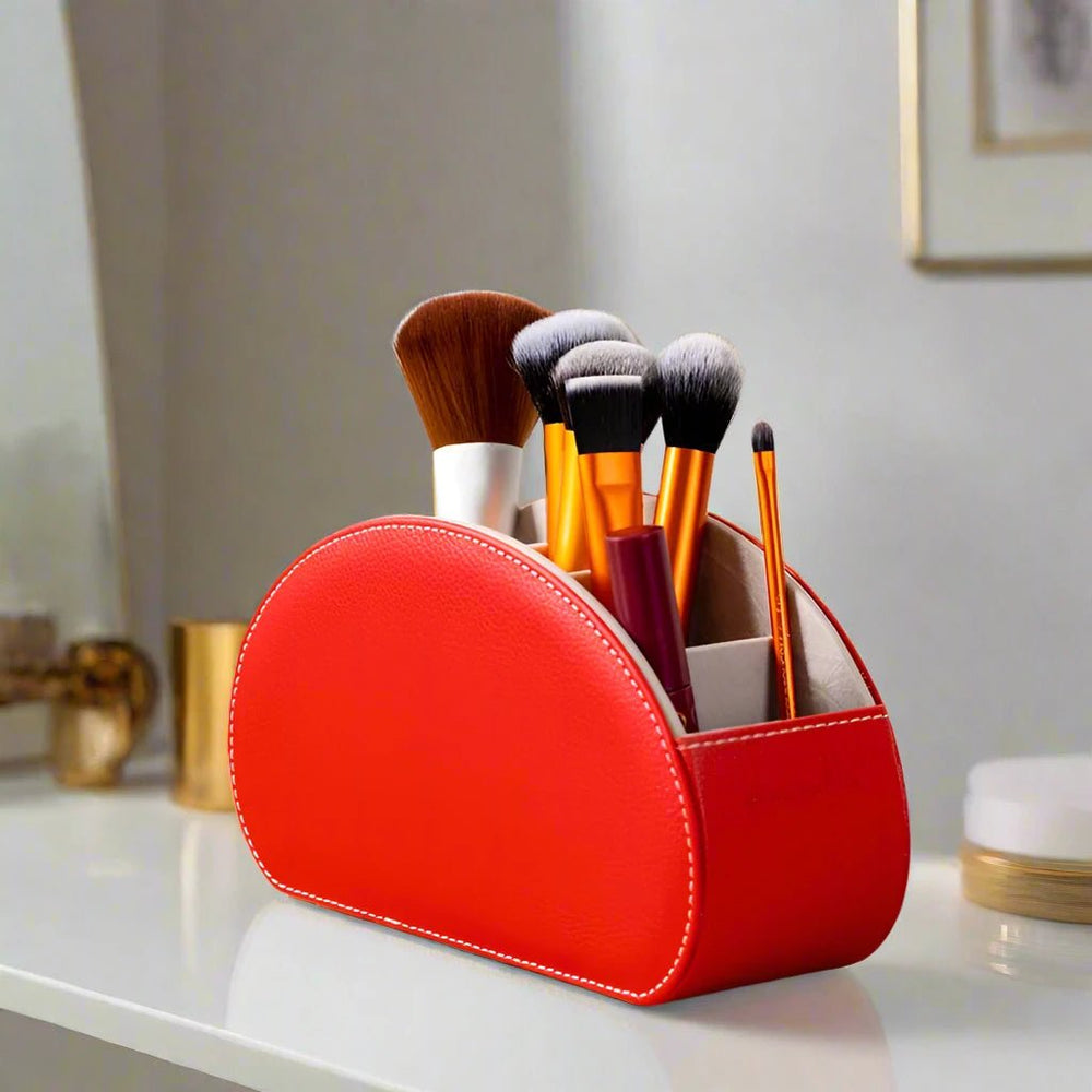 Simply Sleek Storage Tray Organizer tray - Palatium Lux