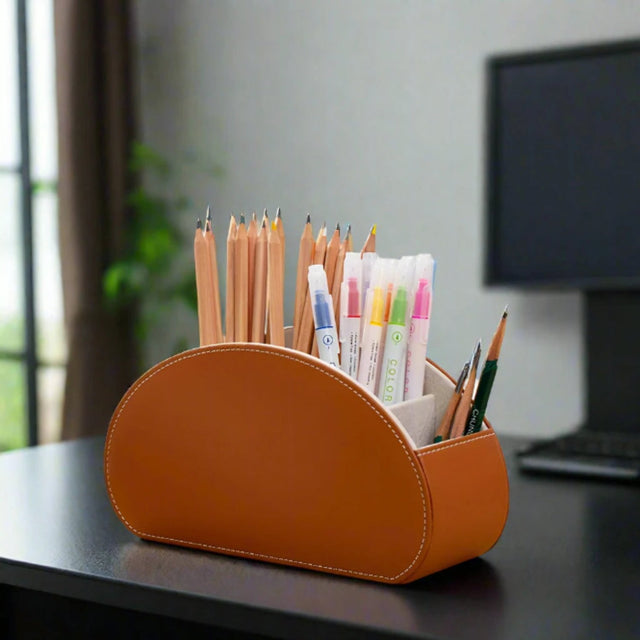 Simply Sleek Storage Tray Organizer tray - Palatium Lux