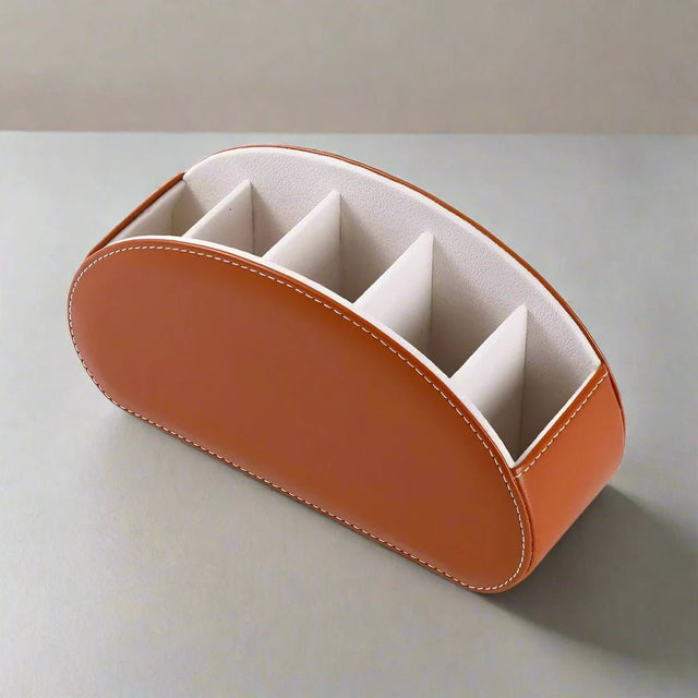 Simply Sleek Storage Tray Organizer tray - Palatium Lux