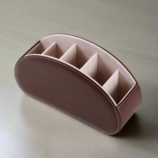 Simply Sleek Storage Tray Organizer tray - Palatium Lux