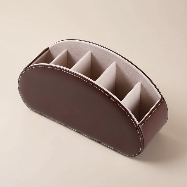 Simply Sleek Storage Tray Organizer tray - Palatium Lux