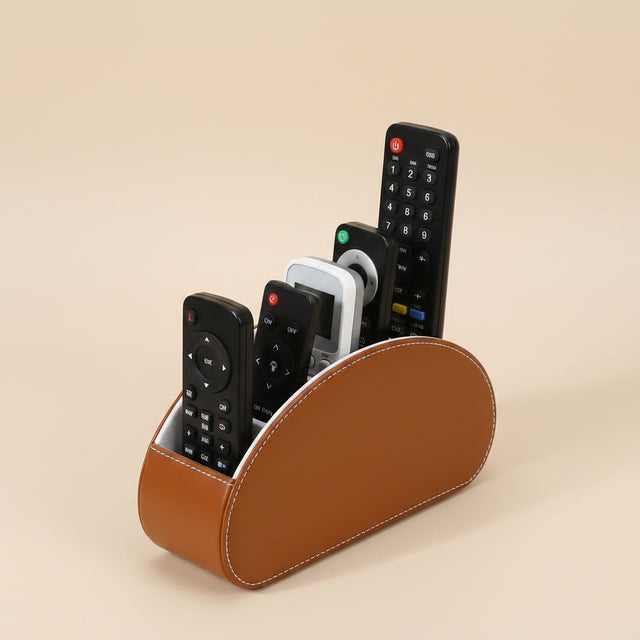 Simply Sleek Storage Tray Organizer tray - Palatium Lux