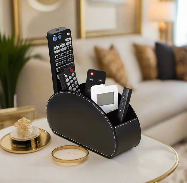 Simply Sleek Storage Tray Organizer tray - Palatium Lux