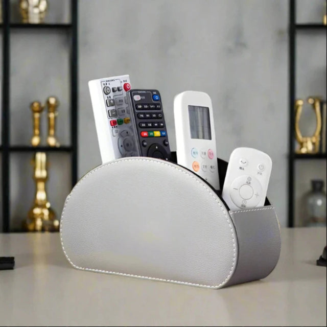 Simply Sleek Storage Tray Organizer tray - Palatium Lux