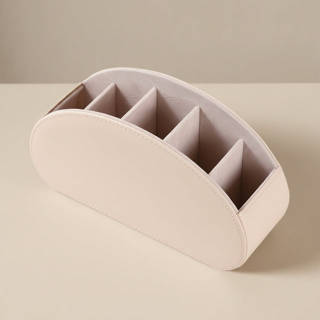Simply Sleek Storage Tray Organizer tray - Palatium Lux