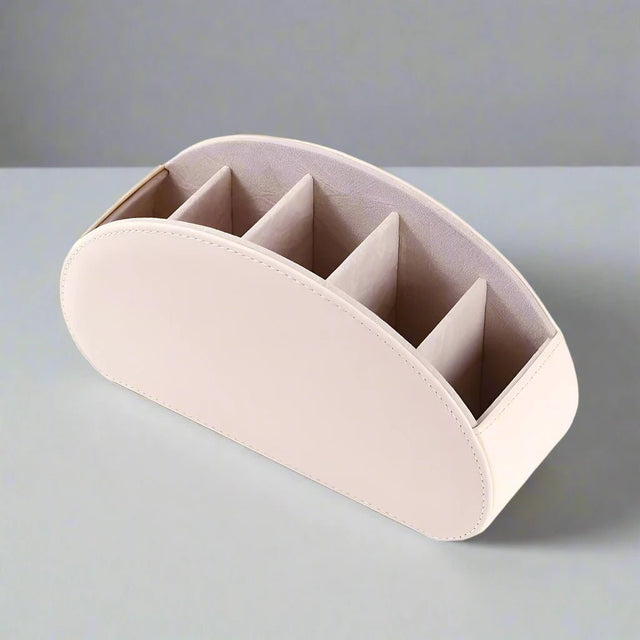 Simply Sleek Storage Tray Organizer tray - Palatium Lux