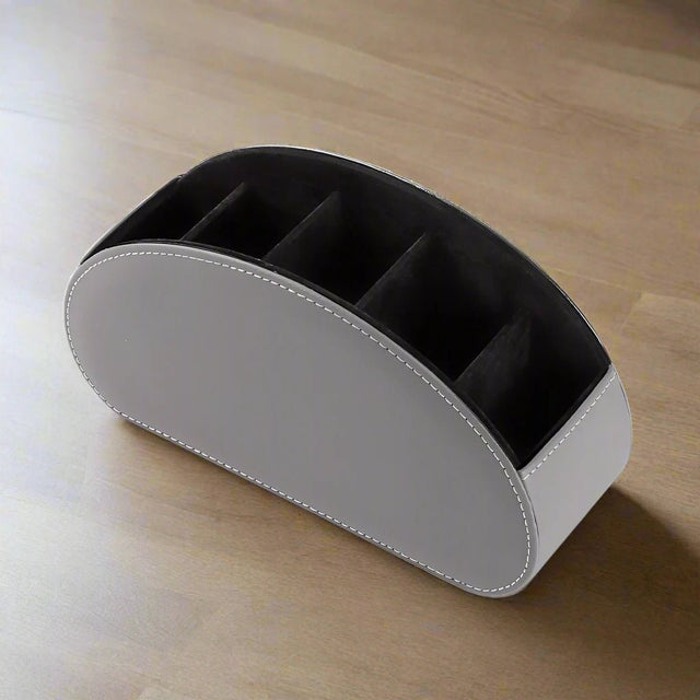 Simply Sleek Storage Tray Organizer tray - Palatium Lux