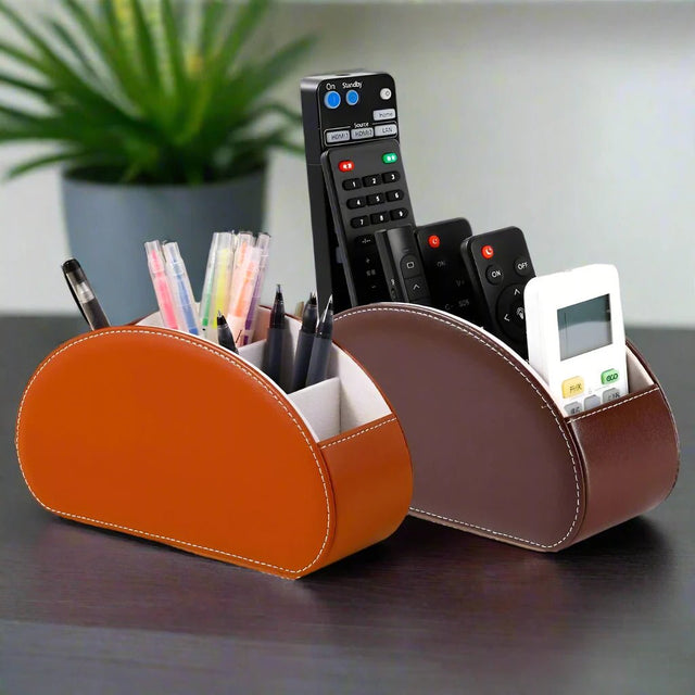 Simply Sleek Storage Tray Organizer tray - Palatium Lux