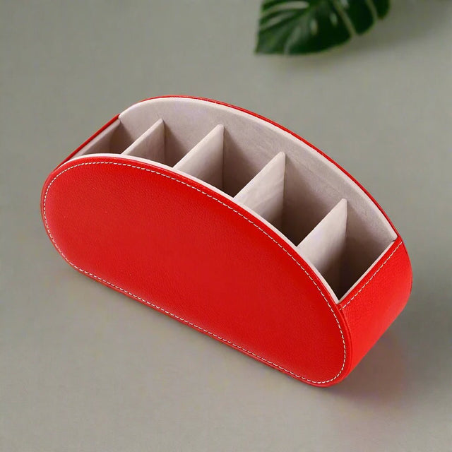 Simply Sleek Storage Tray Organizer tray - Palatium Lux