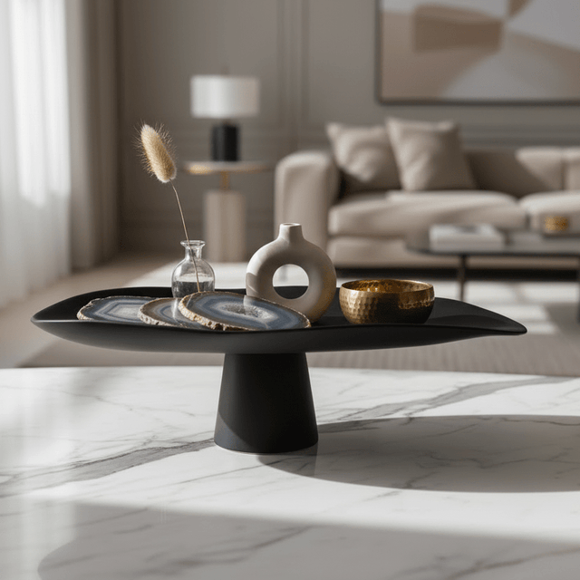 Solenne Display Tray tray - Palatium Lux