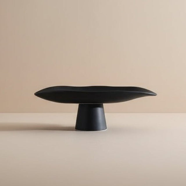 Solenne Display Tray tray - Palatium Lux