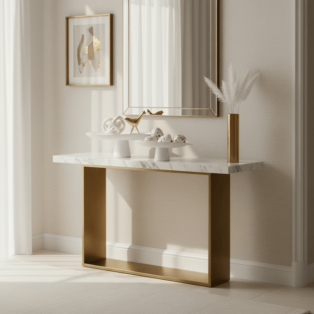 Solenne Display Tray tray - Palatium Lux