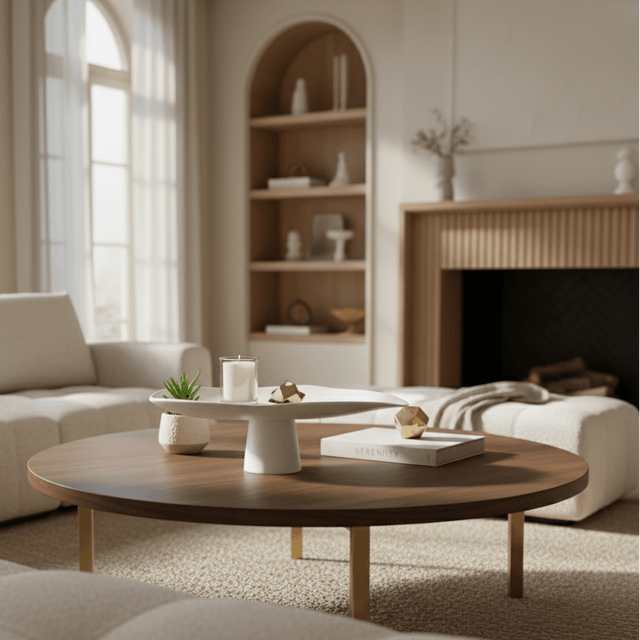 Solenne Display Tray tray - Palatium Lux