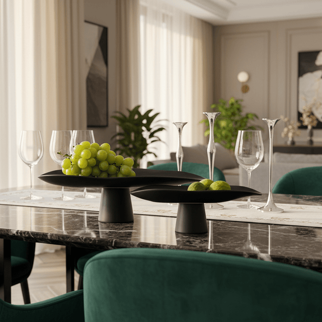 Solenne Display Tray tray - Palatium Lux