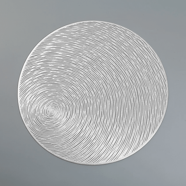 Sorin Classic Decorative Placemat Kitchen - Palatium Lux