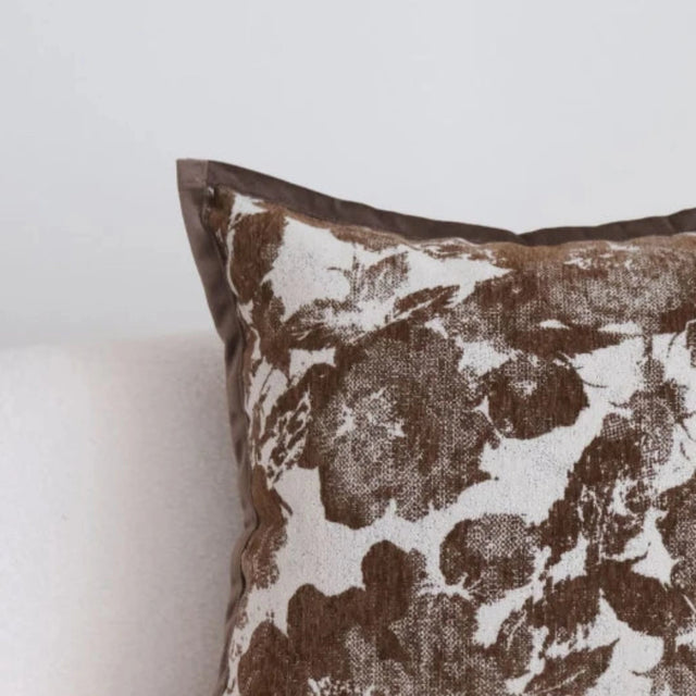 Terre Calme Pillow Cover Pillow Cover - Palatium Lux