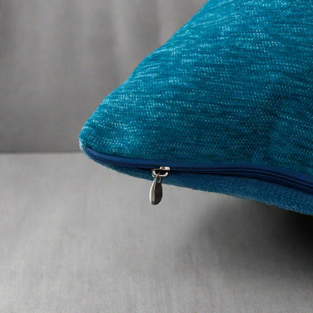 The Cotton Horse Inspiration pillow covers - Palatium Lux