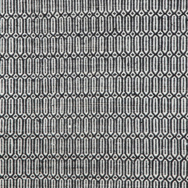 Vanta Handwoven Wool Rug - 5 x 8 Rugs - Palatium Lux