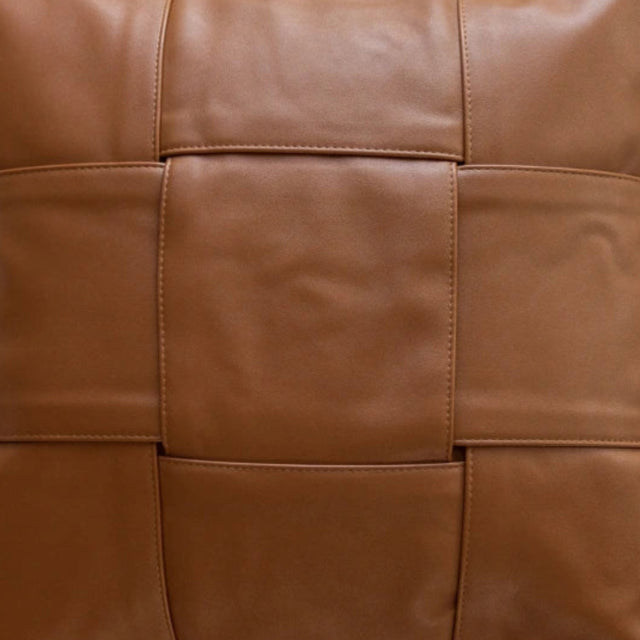 Velora Pillow Cover Pillow Cover - Palatium Lux
