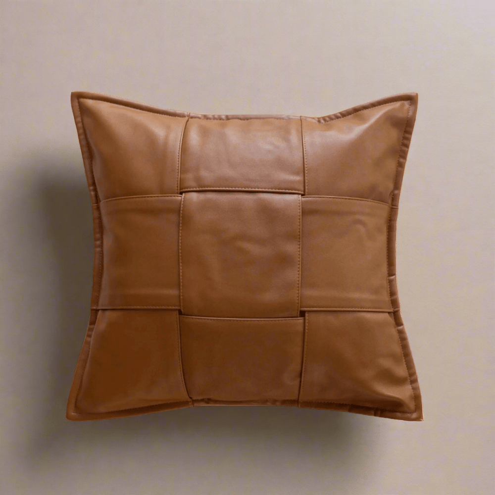 Velora Pillow Cover Pillow Cover - Palatium Lux