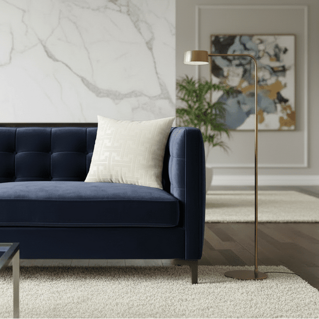 Versailles Luxury Pillow Cover pillow covers - Palatium Lux