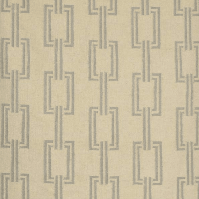 Via Aurelia Handwoven Wool Rug - 5 x 8 Rugs - Palatium Lux